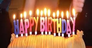 Mung-ngay-thanh-lap-Cong-ty-happy birthday.jpeg